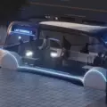 RoboTaxi – Tesla’s New Project